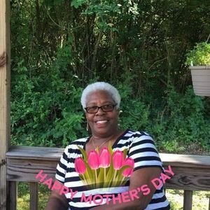 Meet your Posher, Bridget